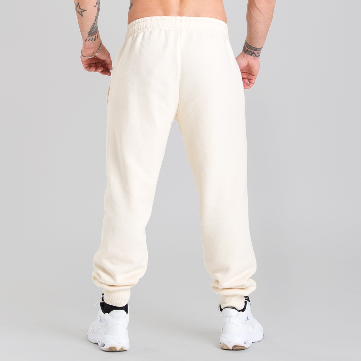 OXYGEN-MENS-PANTS-BEIGE-2