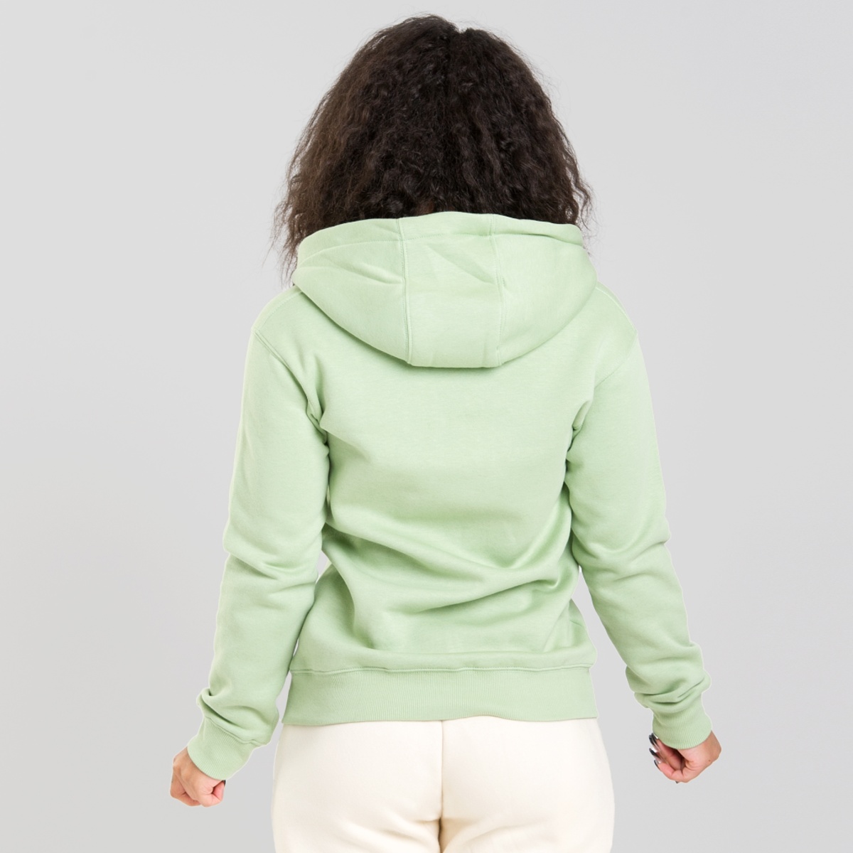 OXYGEN-WOMENS-HOODIE-TURQUOISE-1