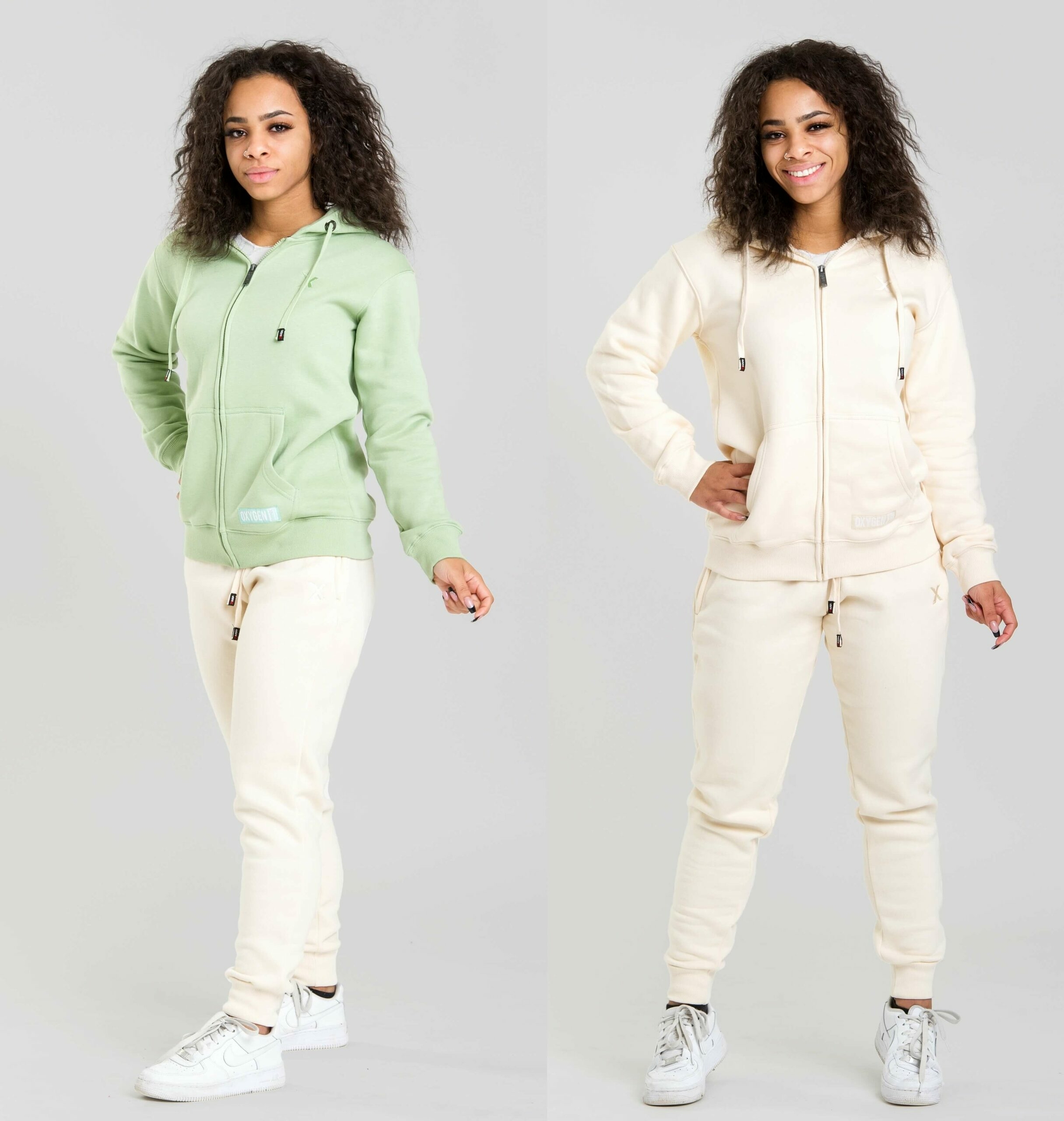 OXYGEN-WOMENS-SET-2-1-scaled-1 (3)