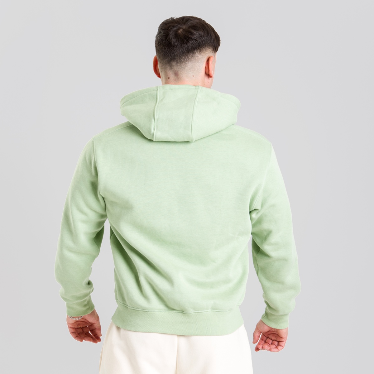 OXYGEN-MENS-HOODIE-TURQUOISE-2
