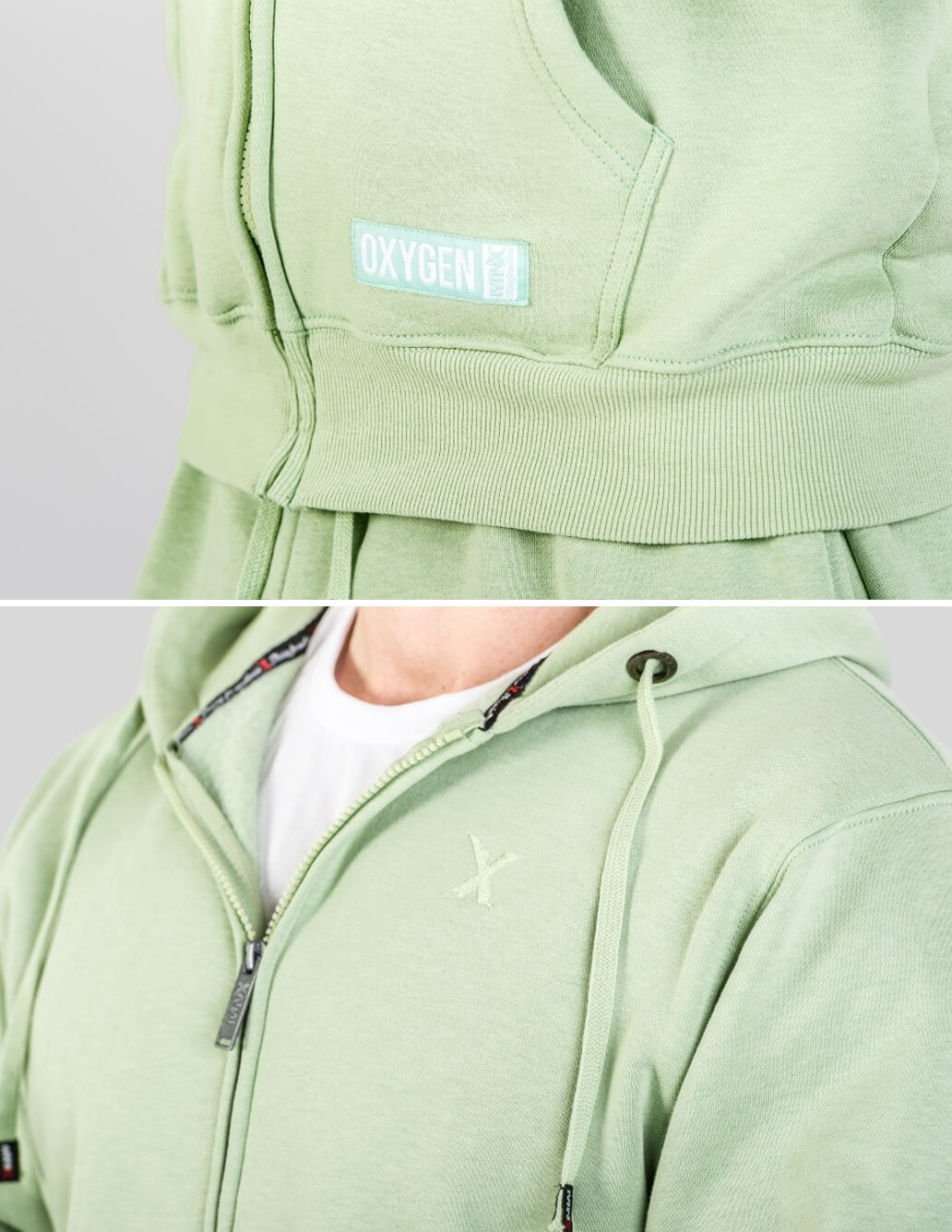 OXYGEN-HOODIE-DETAILS-2 (2)