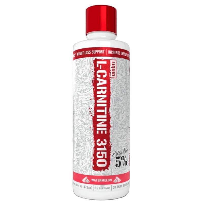 rich-piana-5nutrition-liquid-l-carnitine-3150-fr