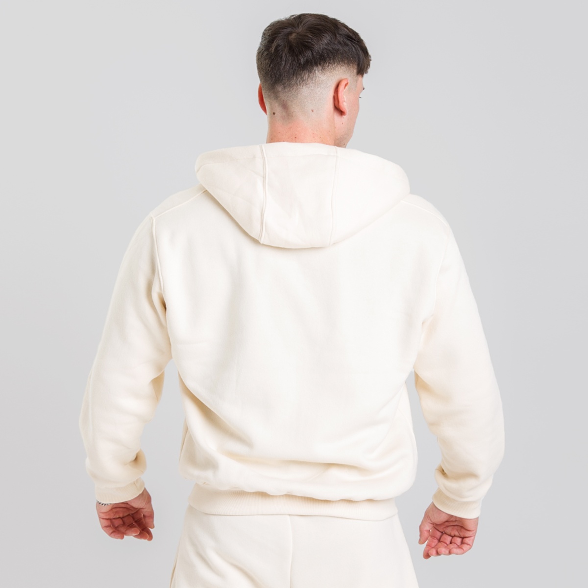 OXYGEN-MENS-HOODIE-BEIGE-2