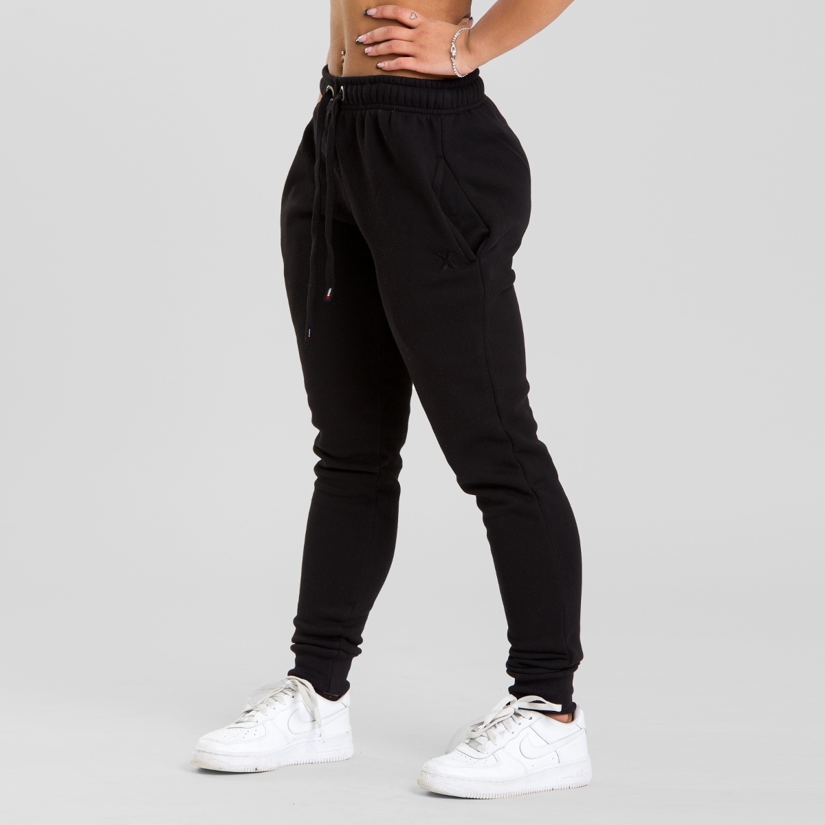 OXYGEN-WOMENS-PANTS-BLACK-1