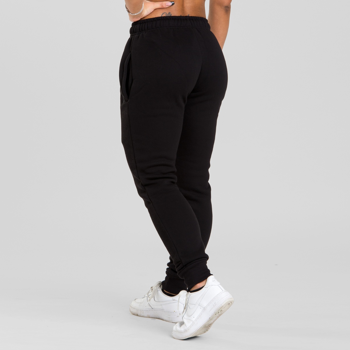 OXYGEN-WOMENS-PANTS-BLACK-2