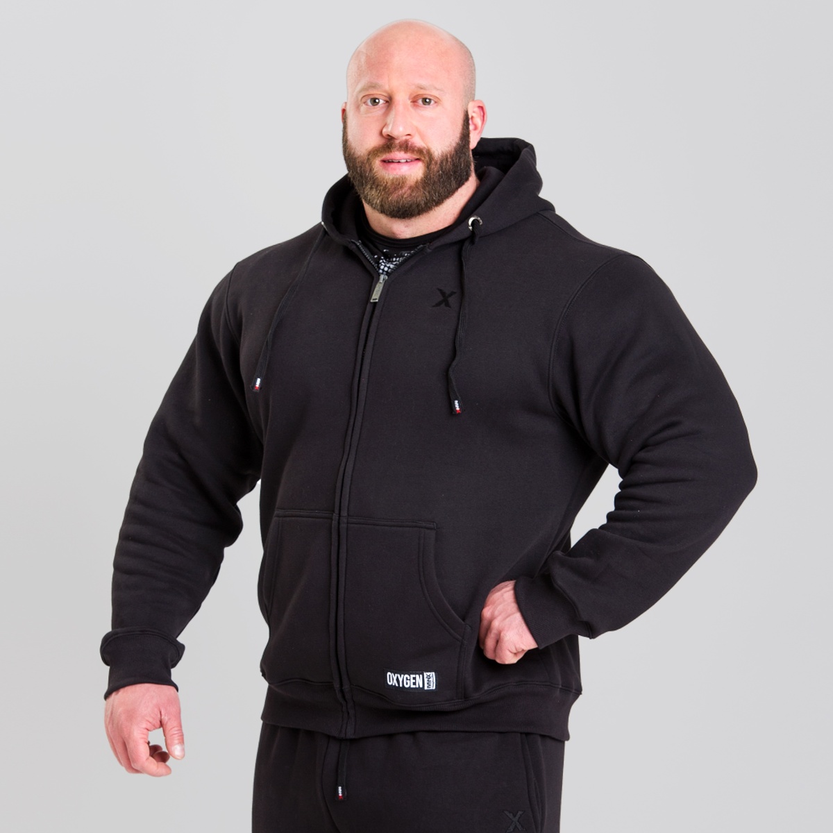 OXYGEN-MENS-HOODIE-BLACK-1