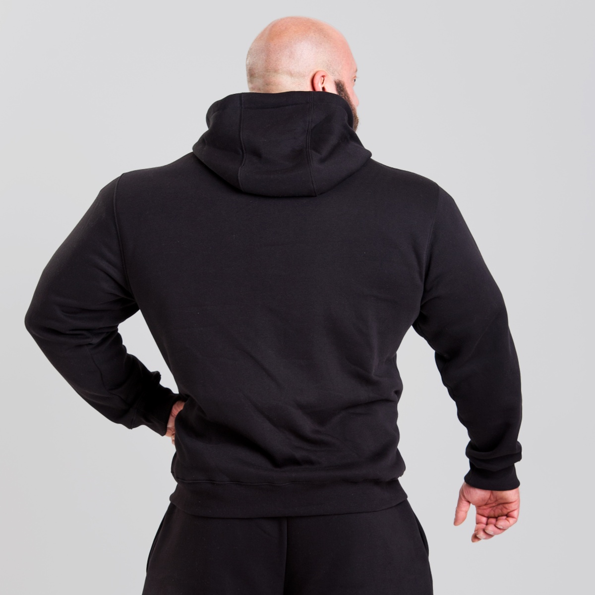 OXYGEN-MENS-HOODIE-BLACK-2