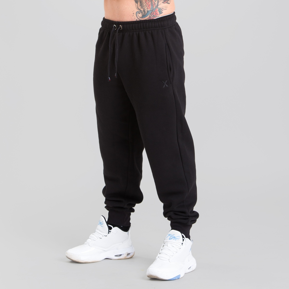 OXYGEN-MENS-PANTS-BLACK-1