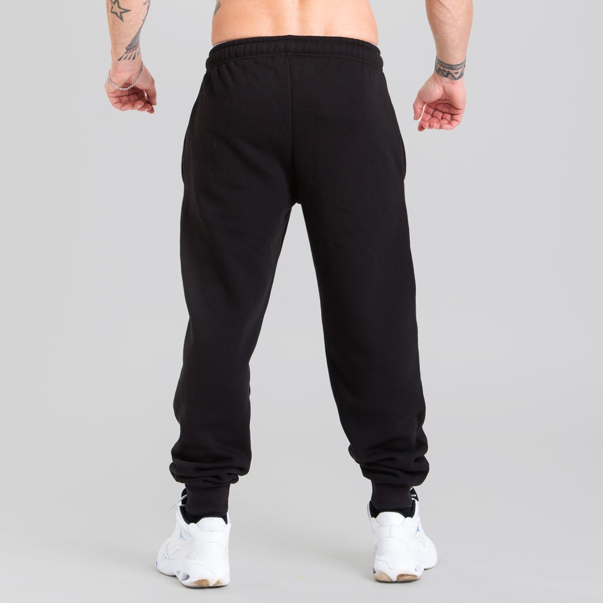 OXYGEN-MENS-PANTS-BLACK-2