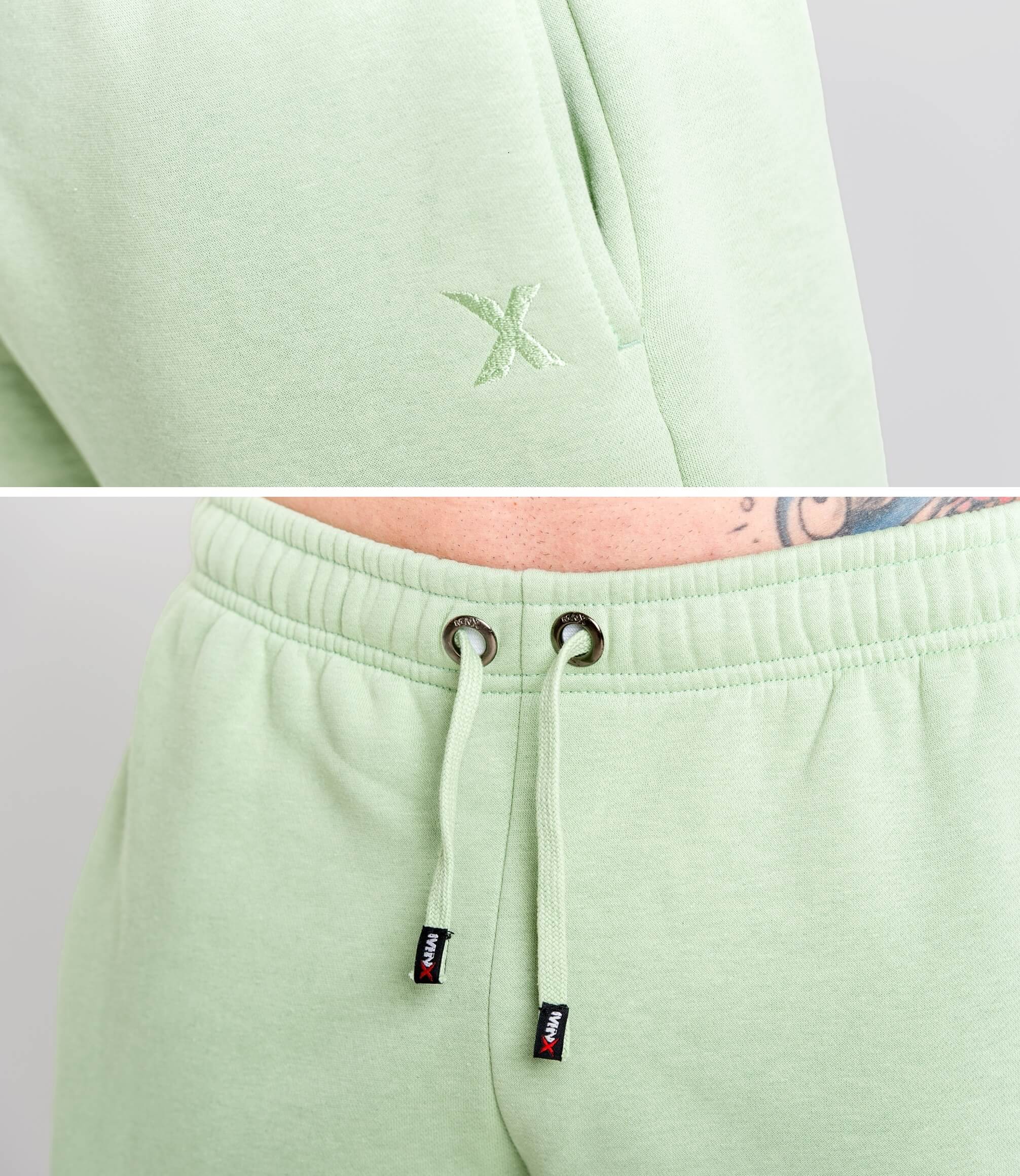 OXYGEN-PANTS-DETAILS-2 (5)