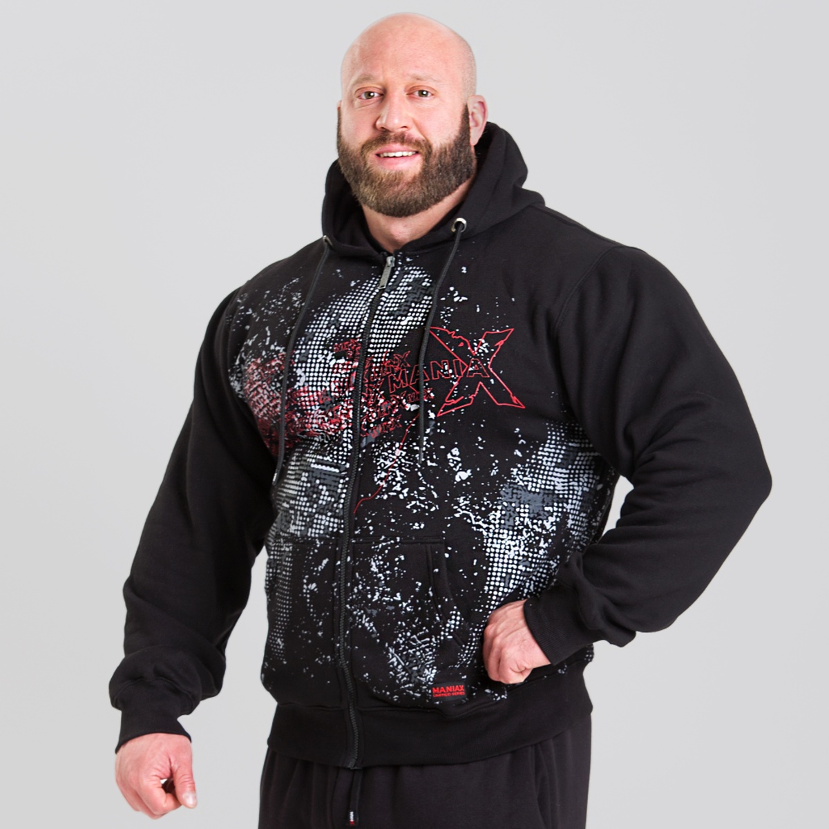 MANIAX-HOODIE-1
