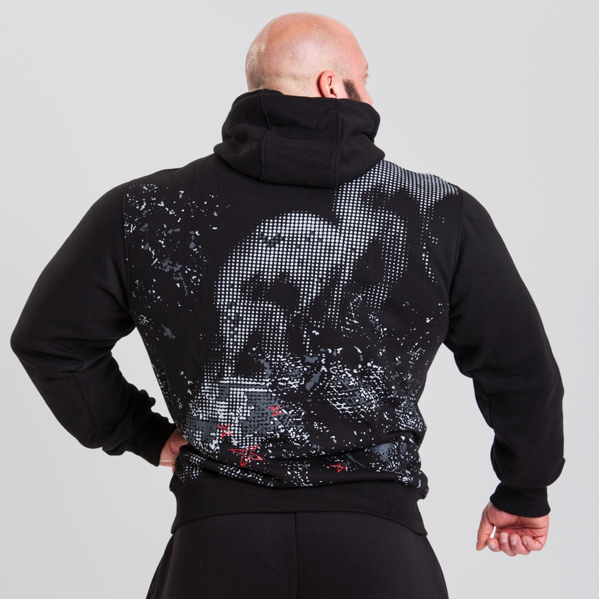 MANIAX-HOODIE-2