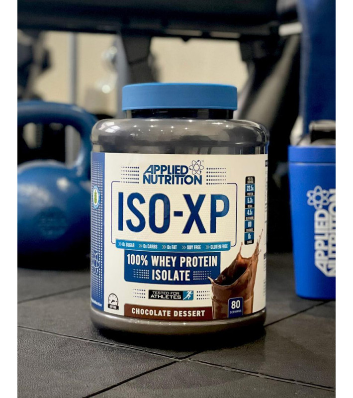 applied-nutrition-iso-xp-2-kg (1)