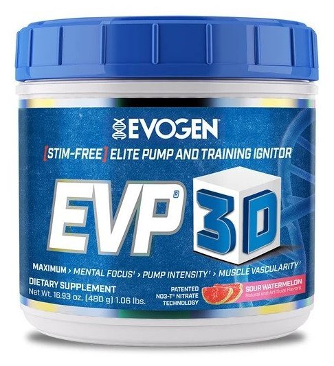 evp-3d-sour-watermelon-480-gr_1