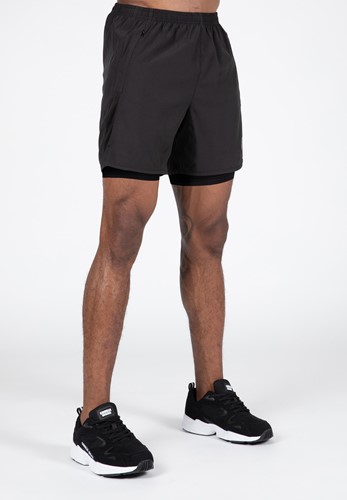 modesto-2-in-1-shorts