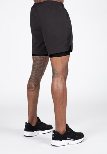 modesto-2-in-1-shorts (1)