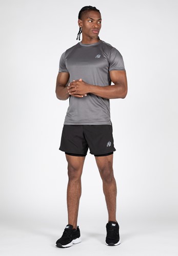 modesto-2-in-1-shorts (2)