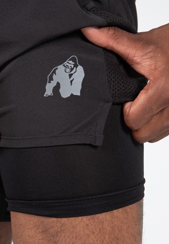 modesto-2-in-1-shorts (4)