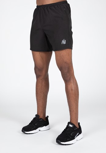 san-diego-shorts-black