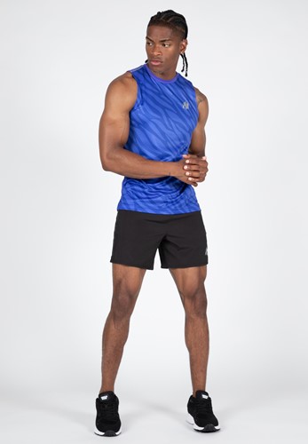san-diego-shorts-black (3)