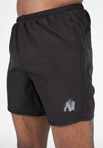 san-diego-shorts-black (4)