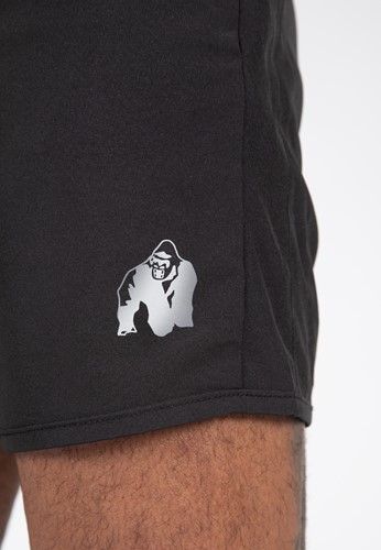 san-diego-shorts-black (5)