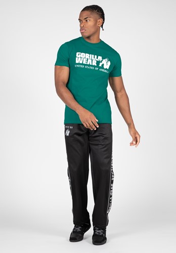 classic-t-shirt-teal-green (1)
