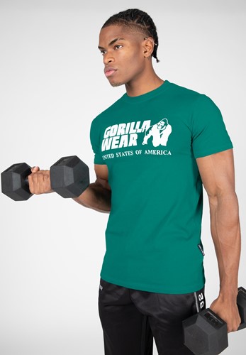 classic-t-shirt-teal-green (2)