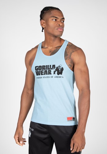 classic-tank-top-light-blue-s