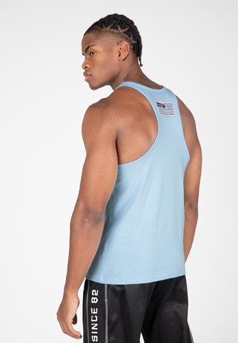 classic-tank-top-light-blue