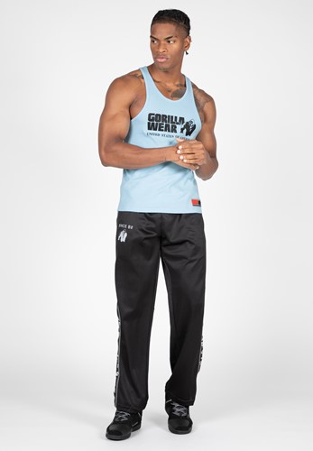 classic-tank-top-light-blue (1)