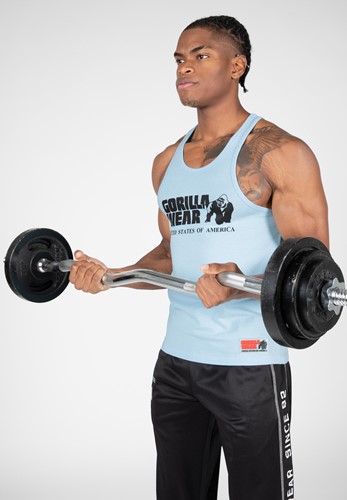 classic-tank-top-light-blue (2)