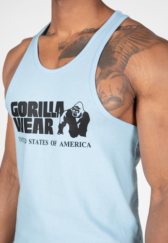 classic-tank-top-light-blue (3)