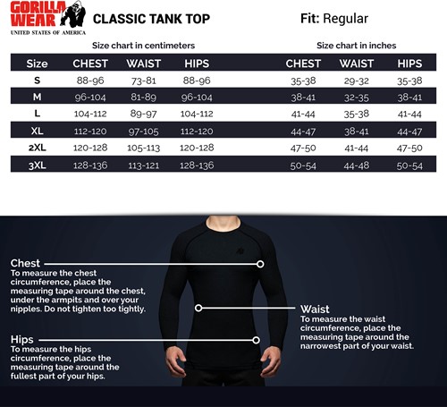 classic-tank-top-sizechart