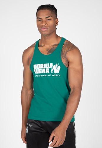 classic-tank-top-teal-green-s