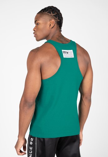 classic-tank-top-teal-green