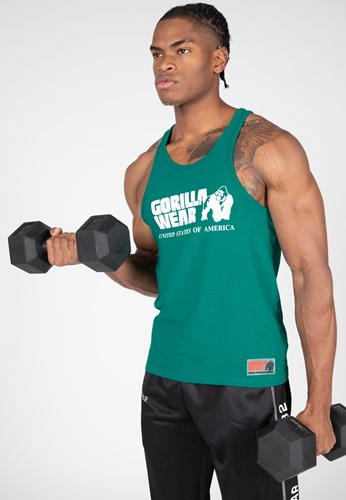 classic-tank-top-teal-green (2)