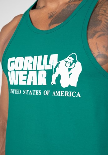 classic-tank-top-teal-green (3)