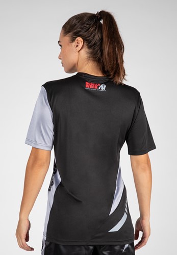 hornell-t-shirt-black-gray