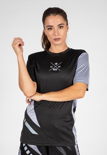hornell-t-shirt-black-gray (2)