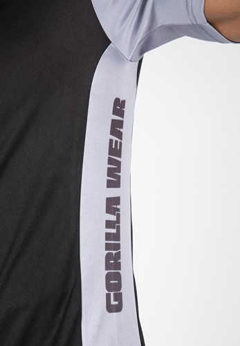 hornell-t-shirt-black-gray (3)