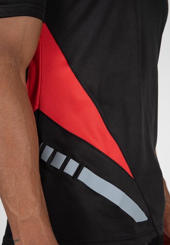 hornell-t-shirt-black-red (3)