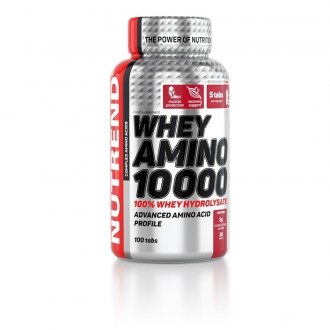 whey-amino-10-000-100-tablets-nutrend