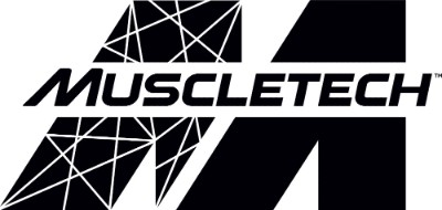MT_logo_2020_black_400
