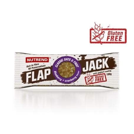 flapjack-bluberry-cranberry-2018-en