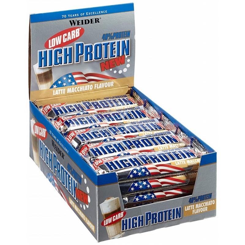 weider-40-low-carb-high-protein-bar-boite-de-24-barres-de-50-g