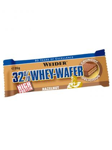 weider-32-whey-wafer_500_500-18380