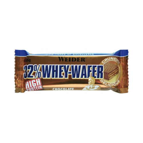 32-whey-wafer-chocolate-weider-35g-500x500
