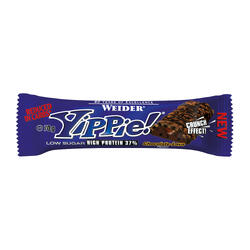 Barre-proteine-Yippie-chocolat-70g