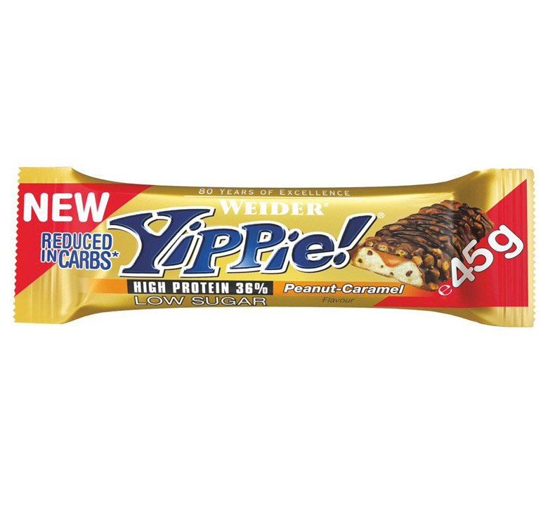 WeiderNutrition-Yippie!-Bar45-peanut1